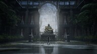 Lies of P | Standard Edition (PC) - Microsoft Store Account - GLOBAL