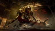 Lies of P | Standard Edition (PC) - Microsoft Store Account - GLOBAL
