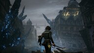 Lies of P | Standard Edition (PC) - Microsoft Store Account - GLOBAL