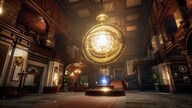 Lies of P | Standard Edition (PC) - Microsoft Store Account - GLOBAL