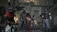Lies of P (Xbox Series X/S, Windows 10) - Xbox Live Key - GLOBAL