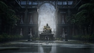 Lies of P (Xbox Series X/S, Windows 10) - Xbox Live Key - GLOBAL