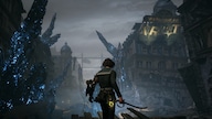 Lies of P (Xbox Series X/S, Windows 10) - Xbox Live Key - GLOBAL