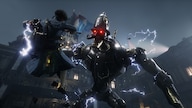 Lies of P (Xbox Series X/S, Windows 10) - Xbox Live Key - GLOBAL