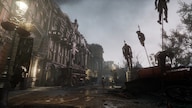 Lies of P (Xbox Series X/S, Windows 10) - Xbox Live Key - GLOBAL