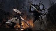 Lies of P (Xbox Series X/S, Windows 10) - Xbox Live Key - GLOBAL