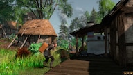 Life is Feudal: Forest Village (PC) - Steam Key - GLOBAL