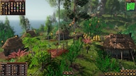 Life is Feudal: Forest Village (PC) - Steam Key - GLOBAL