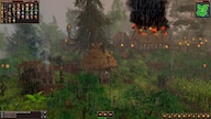 Life is Feudal: Forest Village (PC) - Steam Key - GLOBAL