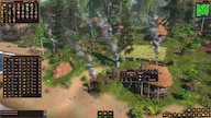 Life is Feudal: Forest Village (PC) - Steam Key - GLOBAL