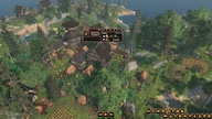 Life is Feudal: Forest Village (PC) - Steam Key - GLOBAL