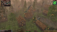 Life is Feudal: Forest Village (PC) - Steam Key - GLOBAL