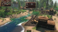 Life is Feudal: Forest Village (PC) - Steam Key - GLOBAL