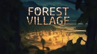 Life is Feudal: Forest Village (PC) - Steam Key - GLOBAL