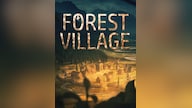 Life is Feudal: Forest Village (PC) - Steam Key - GLOBAL