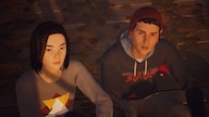 Life is Strange 2 Complete Season Steam Key GLOBAL