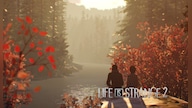 Life is Strange 2 Complete Season Steam Key GLOBAL