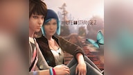 Life is Strange 2 Complete Season Steam Key GLOBAL
