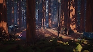 Life is Strange 2 - Episode 3 (PC) - Steam Key - GLOBAL