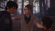 Life is Strange 2 - Episode 3 (PC) - Steam Key - GLOBAL