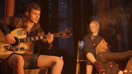 Life is Strange 2 - Episode 3 (PC) - Steam Key - GLOBAL