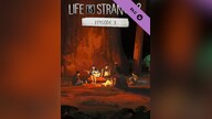 Life is Strange 2 - Episode 3 (PC) - Steam Key - GLOBAL