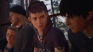 Life is Strange 2 - Episode 3 (PC) - Steam Key - GLOBAL