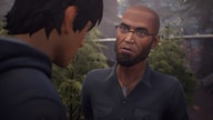 Life is Strange 2 - Episode 3 (PC) - Steam Key - GLOBAL