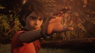 Life is Strange 2 - Episode 3 (PC) - Steam Key - GLOBAL