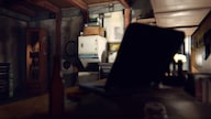 Life Is Strange Complete Season (Episodes 1-5) Steam Key GLOBAL