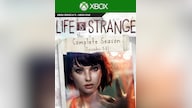 Life Is Strange Complete Season (Episodes 1-5) (Xbox One) - Xbox Live Key - ARGENTINA