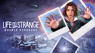 Life is Strange: Double Exposure (PC) - Steam Key - GLOBAL
