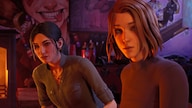Life is Strange: Double Exposure (PC) - Steam Key - GLOBAL