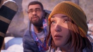 Life is Strange: Double Exposure (PC) - Steam Key - GLOBAL