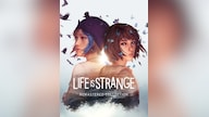 Life is Strange Remastered Collection (PC) - Steam Key - GLOBAL