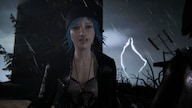 Life is Strange Remastered Collection (PS4) - PSN Account - GLOBAL