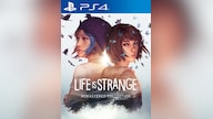 Life is Strange Remastered Collection (PS4) - PSN Account - GLOBAL