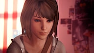 Life is Strange Remastered Collection (PS4) - PSN Account - GLOBAL