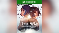 Life is Strange Remastered Collection (Xbox One) - Xbox Live Key - GLOBAL