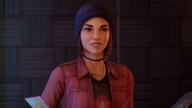 Life is Strange: True Colors (Nintendo Switch) - Nintendo eShop Key - EUROPE