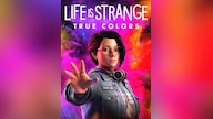 Life is Strange: True Colors (PC) - Steam Key - GLOBAL