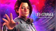 Life is Strange: True Colors (PC) - Steam Key - GLOBAL