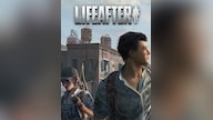 LifeAfter Mobile 1108 Credits - GalaxyLink Key - GLOBAL
