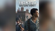 LifeAfter Mobile 2268 Credits Gift Card - ReidosCoins Key - GLOBAL