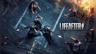 LifeAfter Mobile 2268 Credits Gift Card - ReidosCoins Key - GLOBAL