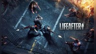 LifeAfter Mobile 3468 Credits - GalaxyLink Key - GLOBAL