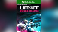 Liftoff (Xbox One) - Xbox Live Key - ARGENTINA