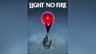 Light No Fire (PC) - Steam Key - GLOBAL