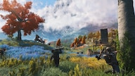 Light No Fire (PC) - Steam Key - GLOBAL