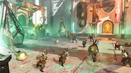 Light No Fire (PC) - Steam Key - GLOBAL